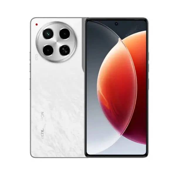 techno camon 30 12 256 0