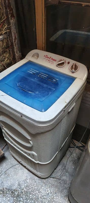 super asia dryer 0
