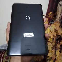 alcatel 2gb 16gb