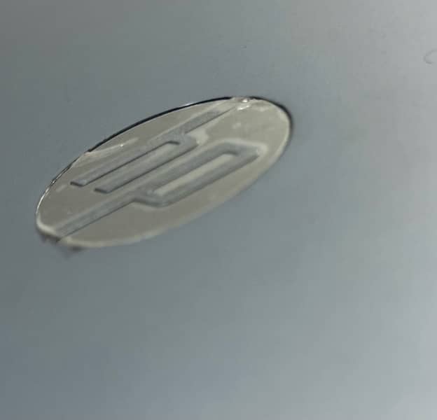 HP EliteBook 850G i7-6th Gen, Dedicated GPU 8
