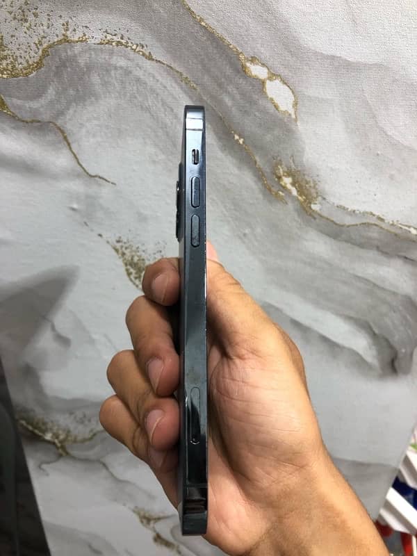 Iphone 12 pro 256Gb Factory unlock 2