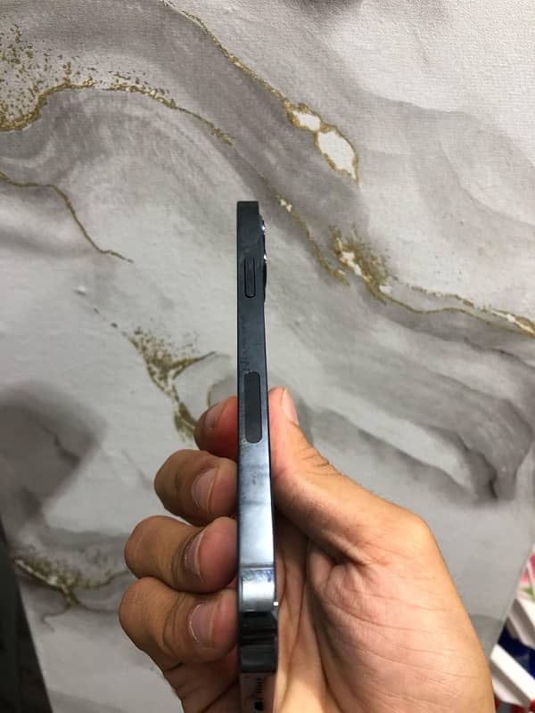 Iphone 12 pro 256Gb Factory unlock 4