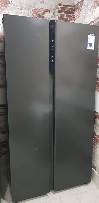 all electronic items available 3