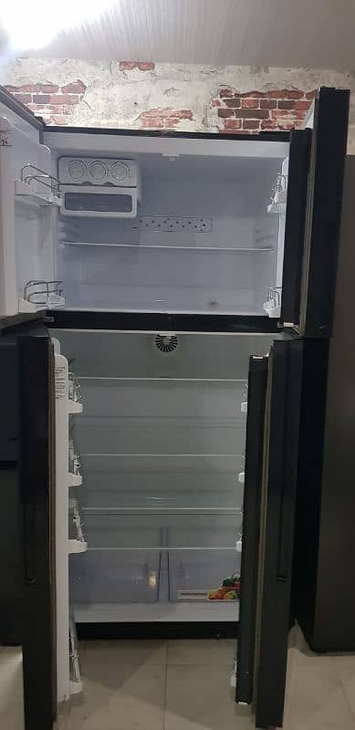 all electronic items available 4