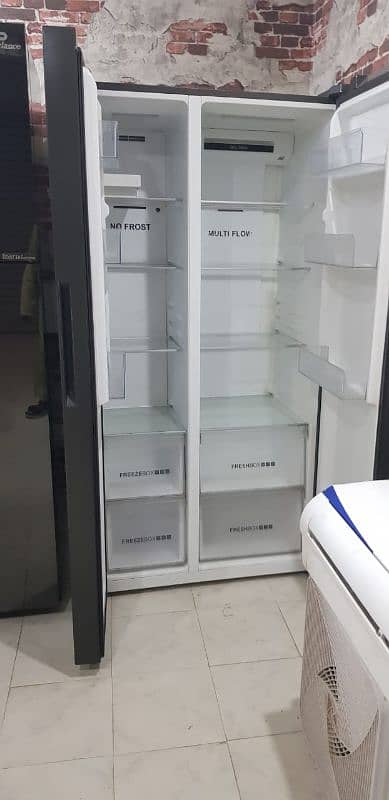 all electronic items available 5