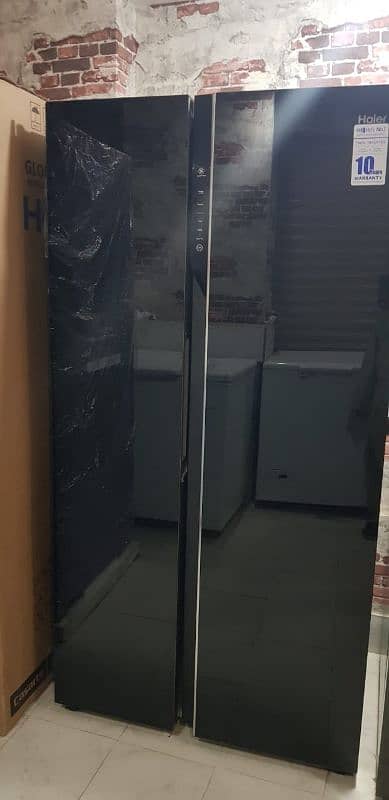 all electronic items available 7