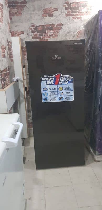 all electronic items available 16