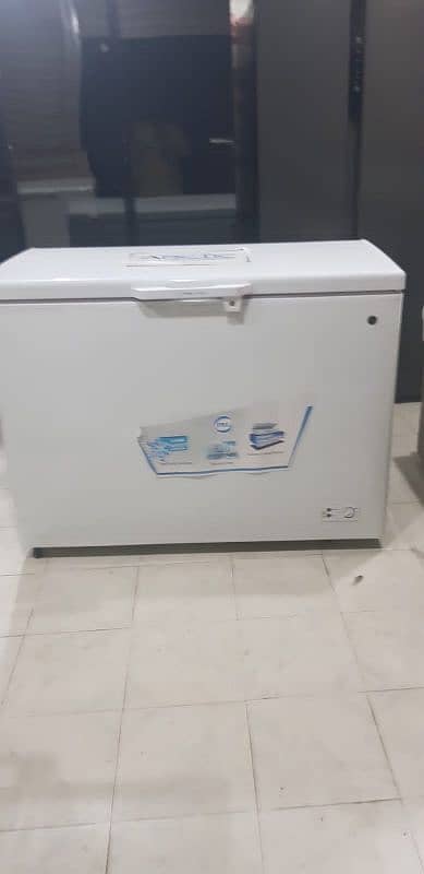 all electronic items available 18