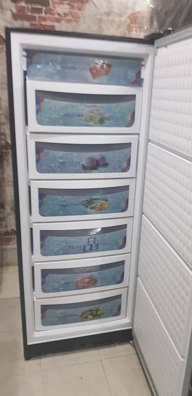 all electronic items available 19