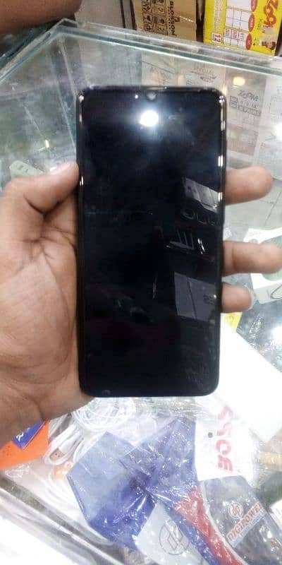 Samsung A30s board ok ha 4 128 ram Sara phone 0