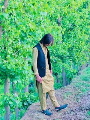 Yasir