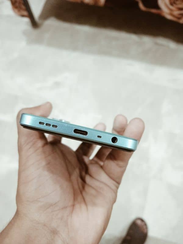 "Urgent Sale | 10/10 Condition Mobile | Full Box Available" 3