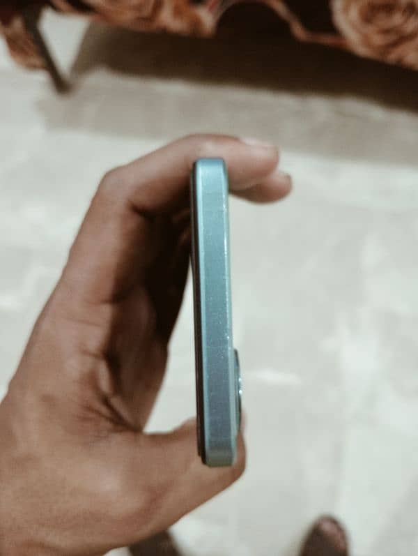 "Urgent Sale | 10/10 Condition Mobile | Full Box Available" 5