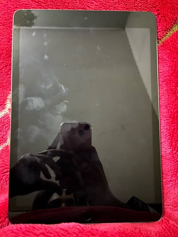 IPAD 9th GENERATION 10/10 2