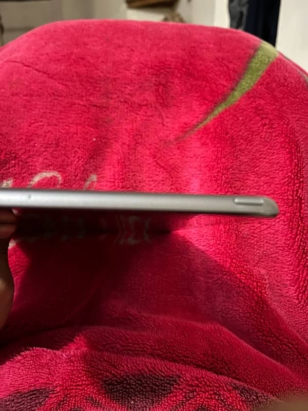 IPAD 9th GENERATION 10/10 4