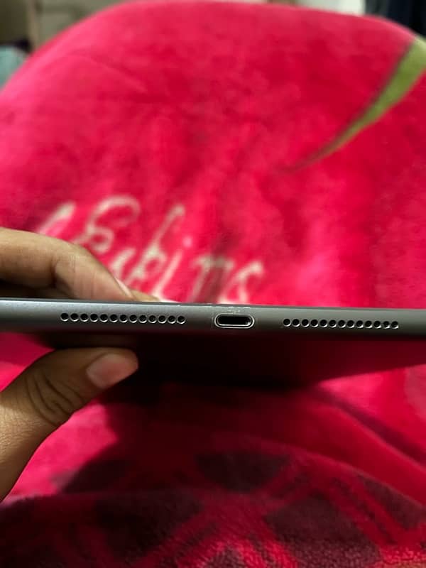 IPAD 9th GENERATION 10/10 5