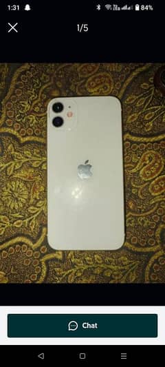 iPhone 11 for sale