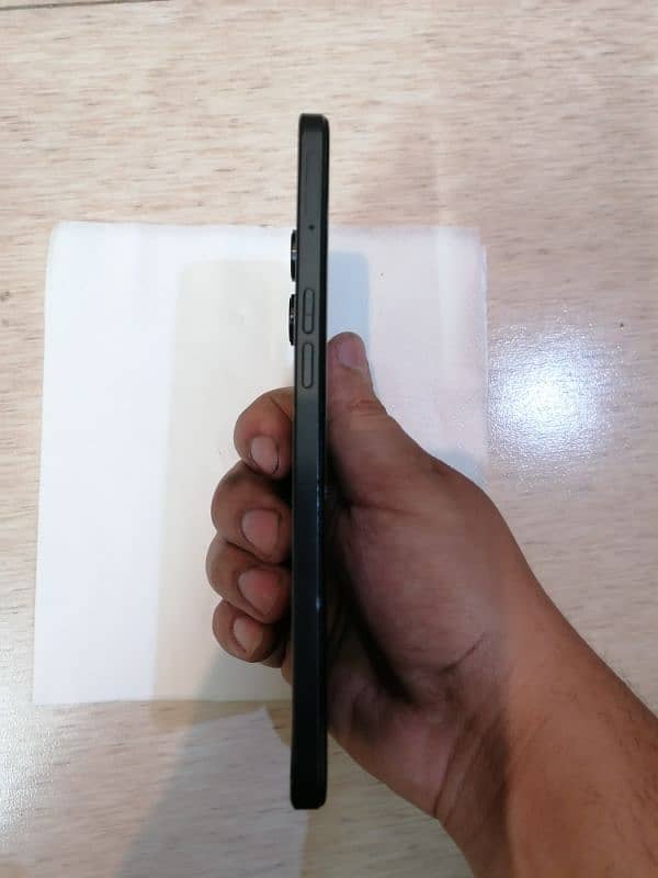 OPPO Reno7 Z 5G 2