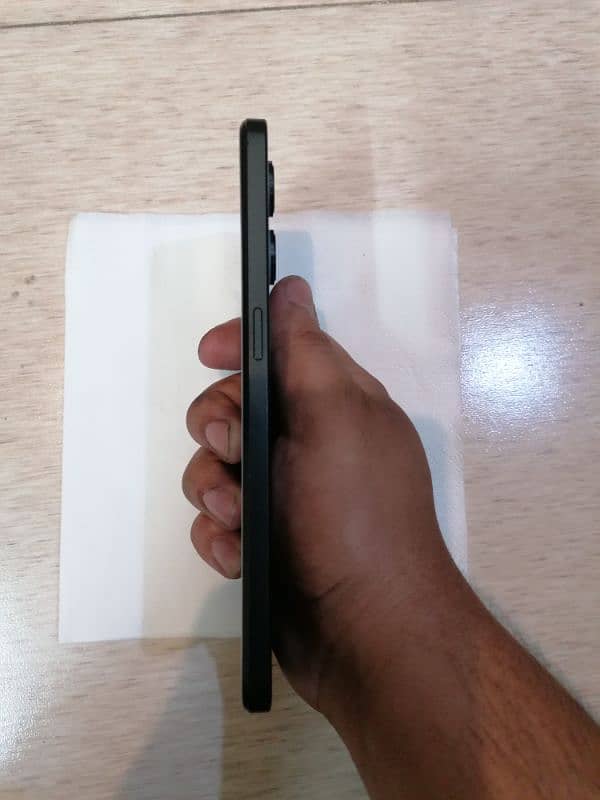 OPPO Reno7 Z 5G 3