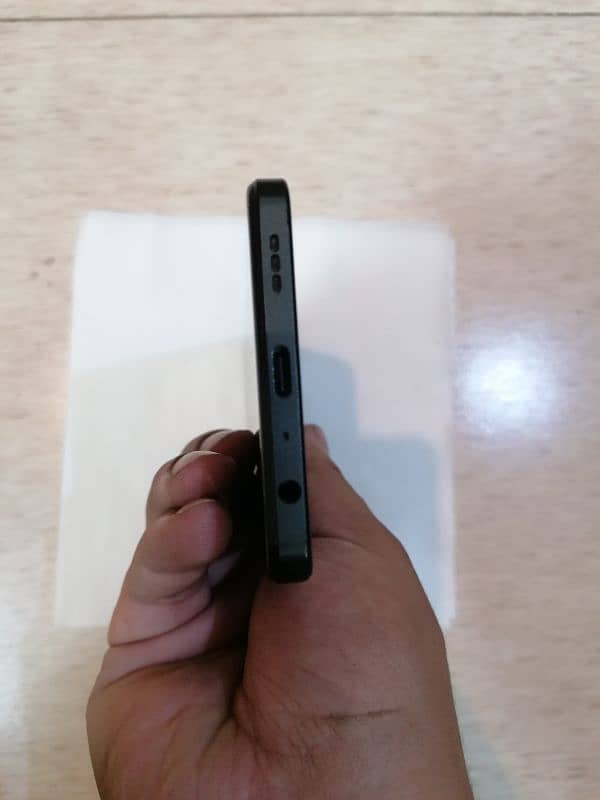 OPPO Reno7 Z 5G 4