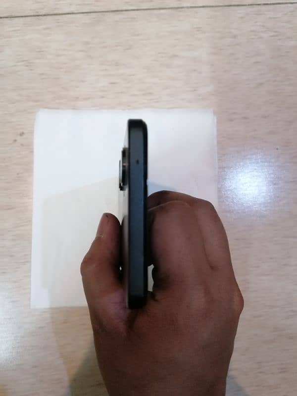 OPPO Reno7 Z 5G 5