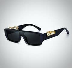 Jaguar UV Protectant Glasses