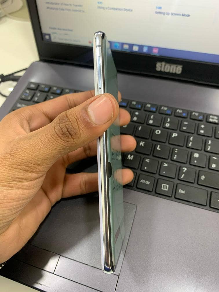 S10 Urgent For Sale 3