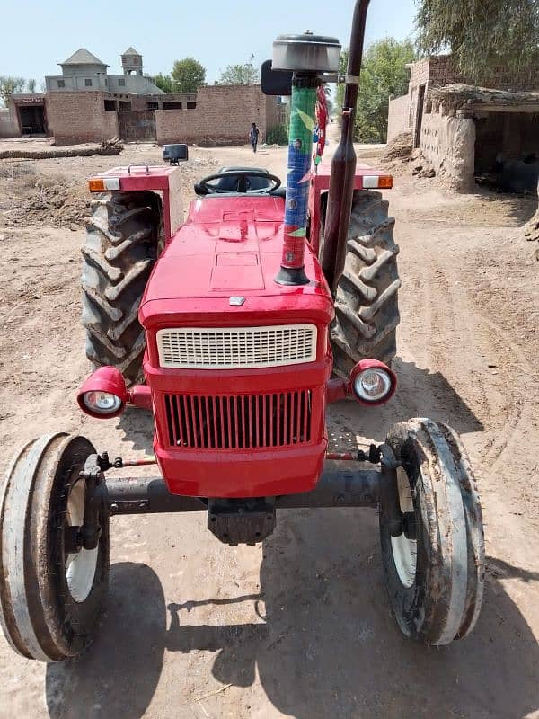 New Holland 640 2022 0