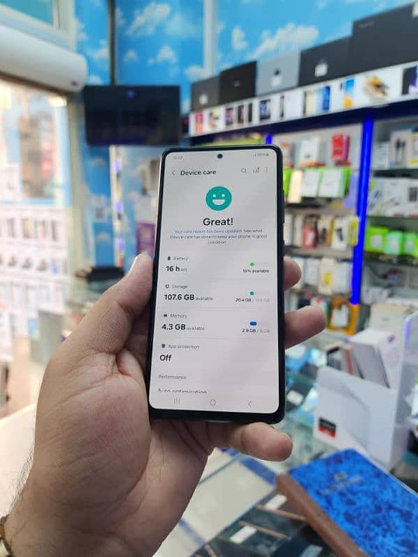 Samsung A52s 5g non pta for sale 8/128] non pta All ok no open no rper 5