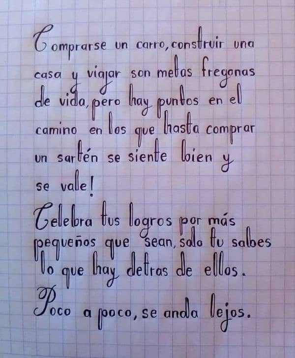contact writing 2