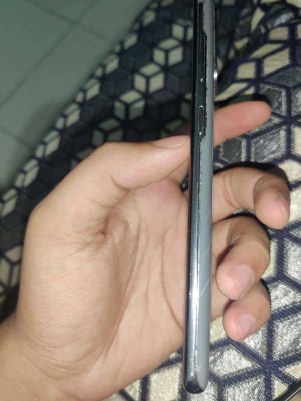 Samsung S20 5g 2