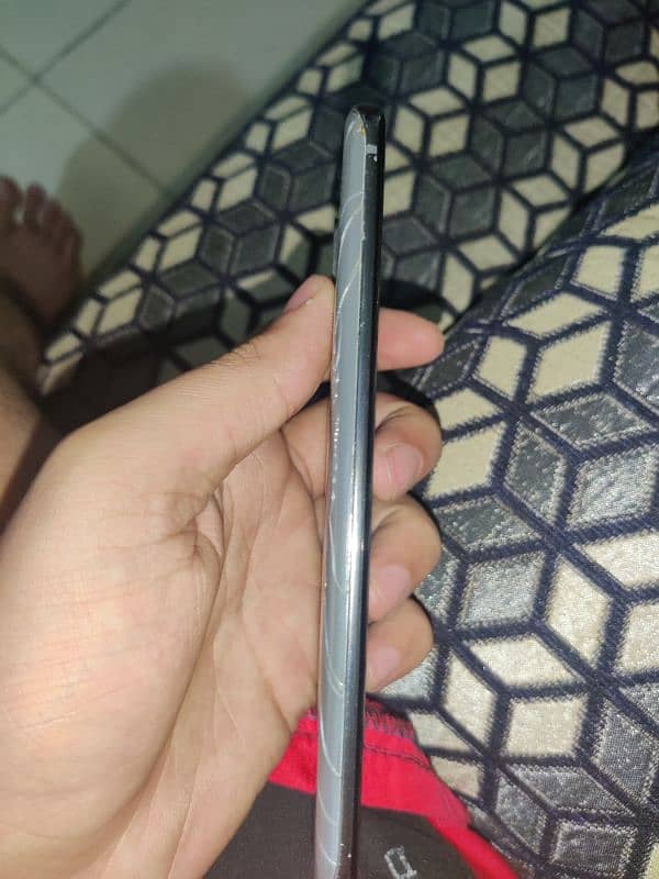 Samsung S20 5g 3