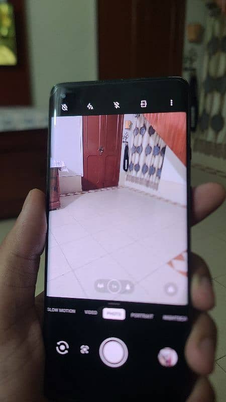 Oneplus 8 Good Condition 2