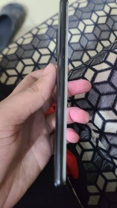Oneplus 8 Good Condition 3