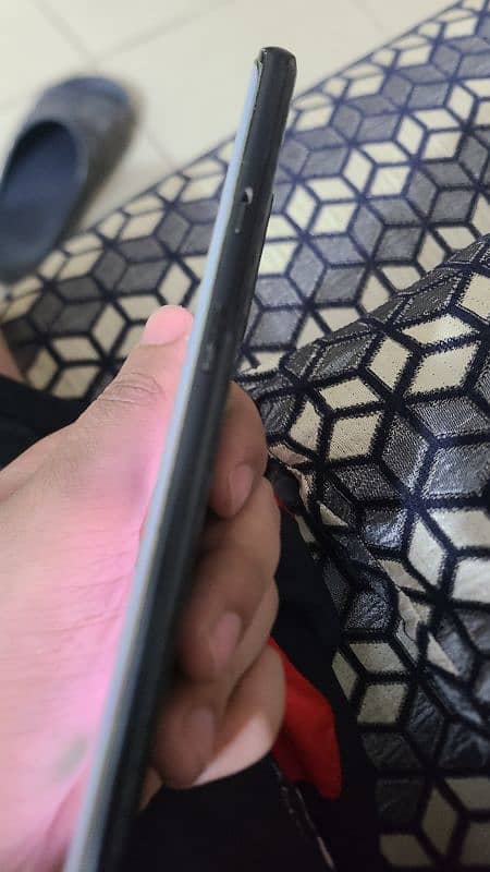 Oneplus 8 Good Condition 4