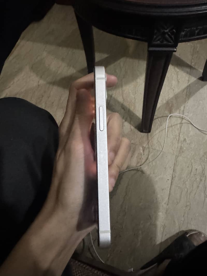 Iphone 12 mini 64 gb 3