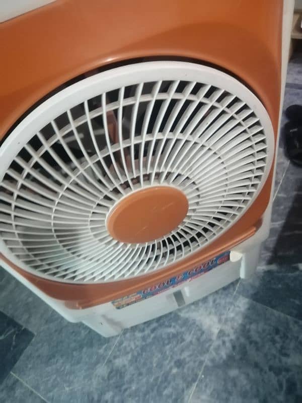 superasia 1