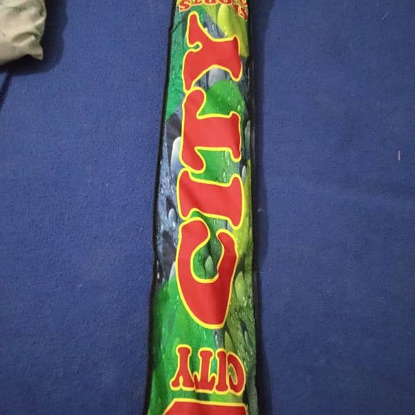 coconut bat 0