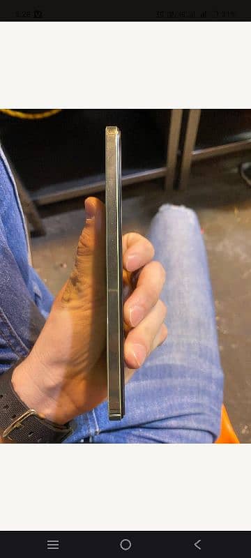 vivo y100 exchange  price 51k 2