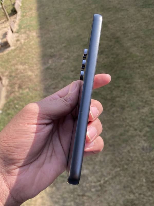 Samsung A54 1