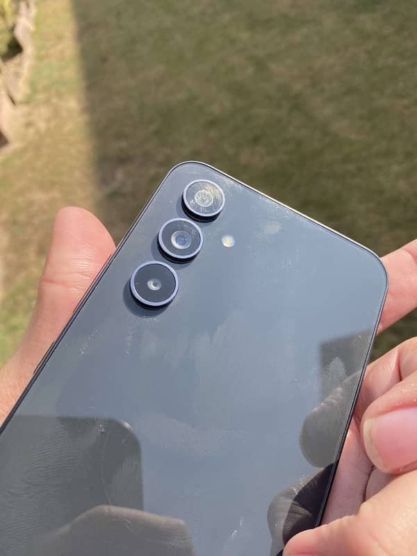 Samsung A54 2