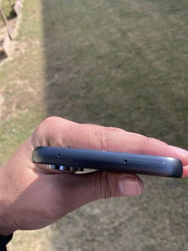Samsung A54 3