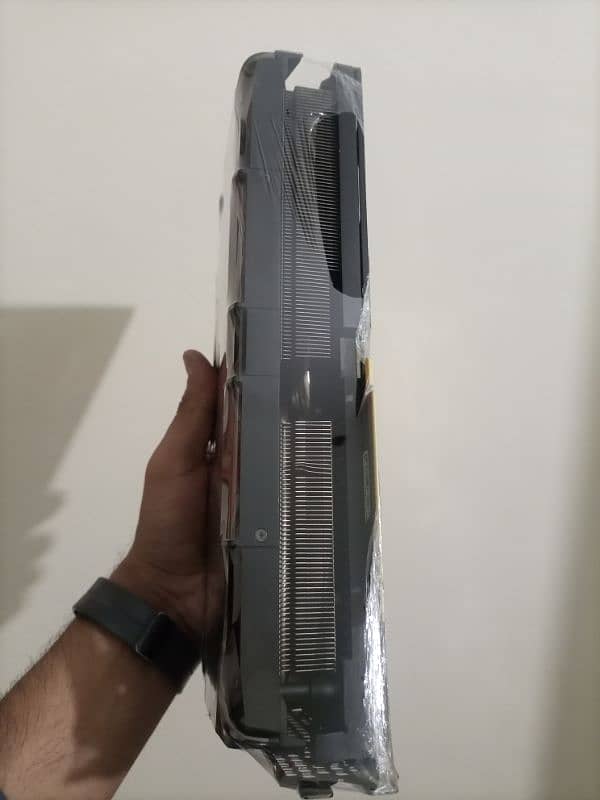 GeForce RTX 3080 Ti Phantom 5