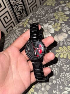 watch Rim Watch