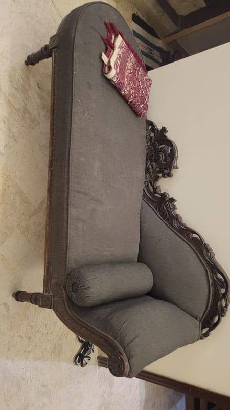 sofa febric change Whatsapp 03452521682 3