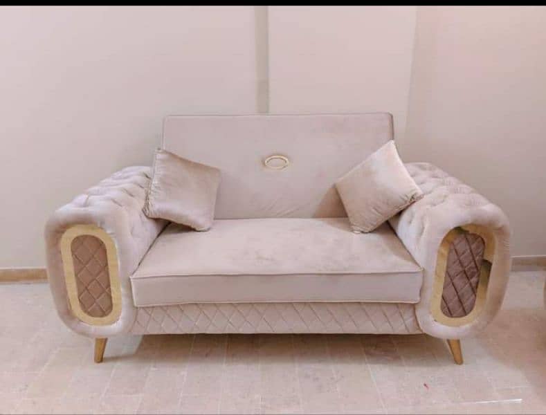 sofa febric change Whatsapp 03452521682 4