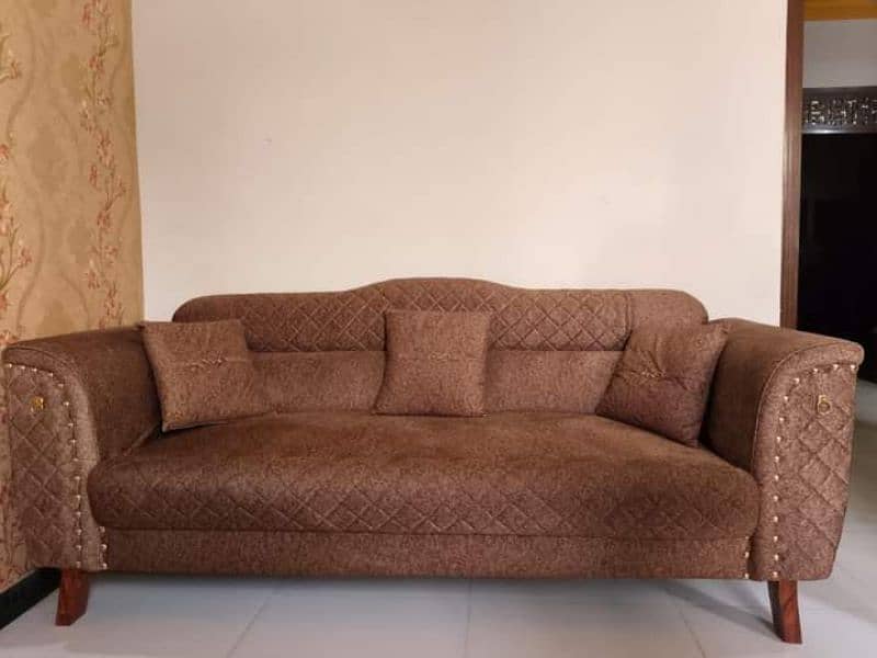 sofa febric change Whatsapp 03452521682 7