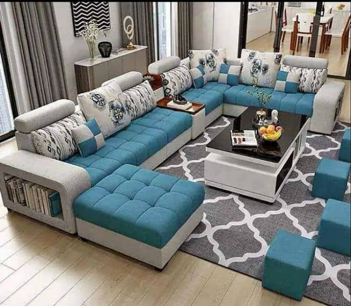 sofa febric change Whatsapp 03452521682 8