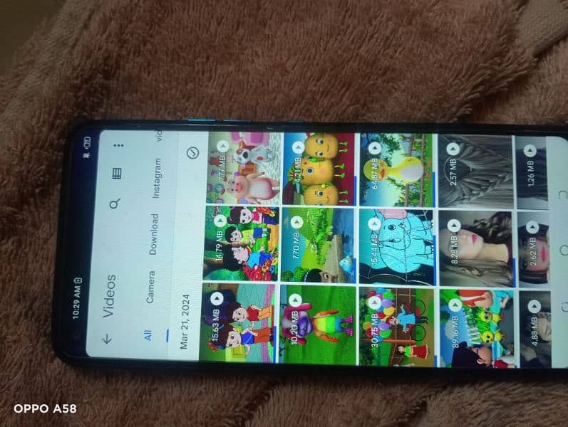 4gb ram 64gb rom 0