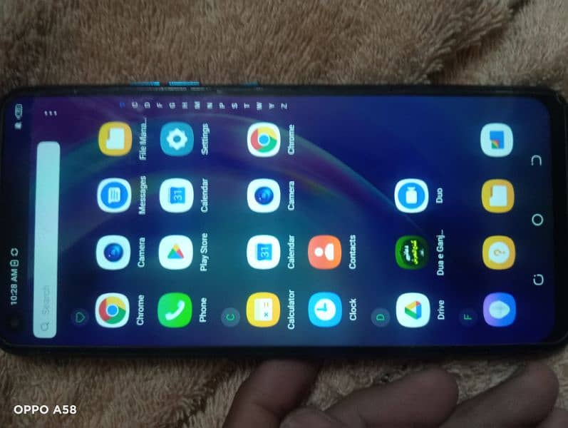 4gb ram 64gb rom 2